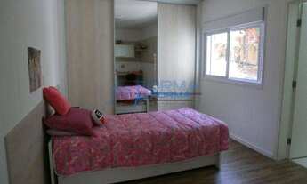 Imagem 7: Sobrado Swiss Park - Venda e Locação