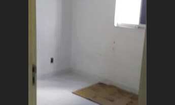 Imagem: Apartamento para alugar