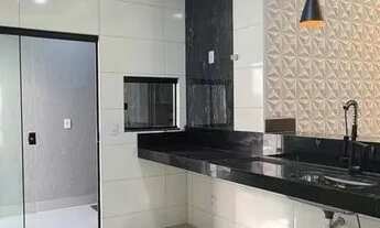 Imagem 5: Imóvel Disponível