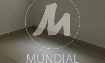 Imagem 7: Apartamento (tipo - padrao) 3 dormitórios, cozinha planejada, em condomínio fechado