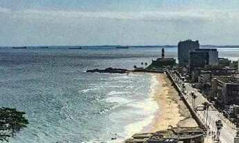 Imagem: Apartamento para venda possui 156 metros