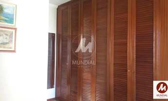 Imagem 6: Apartamento (tipo - padrao) 3 dormitórios/suite, cozinha planejada, portaria 24hs, lazer