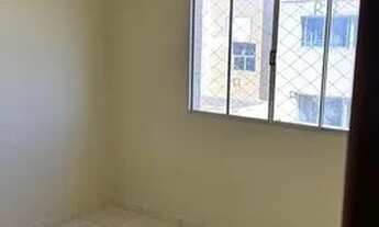 Imagem 7: Apartamento para aluguel com 80 metros quadrados com 3 quartos em Samambaia Sul - Brasília