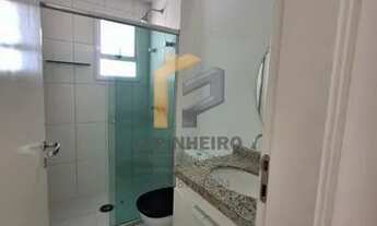 Imagem 4: Apartamento para aluguel tem 71 metros quadrados com 2 quartos em Dom Pedro I - Manaus - A