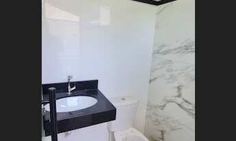 Imagem 7: Goiânia - Casa Padrão - <br> Sítio de Recreio Ipê