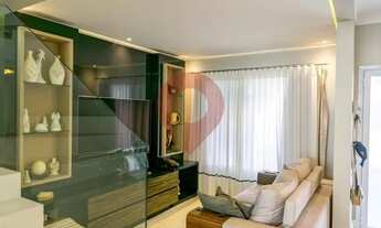 Imagem 7: LINDO SOBRADO EM COND FECHADO