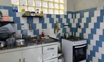 Imagem 7: Cód.: 836 - Apartamento 2 quartos - Centro