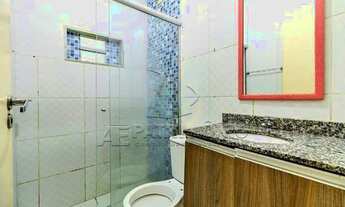 Imagem 7: SOROCABA - Casa de Condomínio - Villagio Pitangueiras