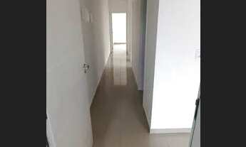 Imagem 6: Barra Velha - Apartamento Padrão - Itajuba