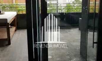 Imagem 5: Apartamento a venda na Oscar Freire 69 metros, 2 suítes,1 vaga