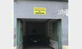 Imagem 6: Grande oportunidade, com estacionamento privativo! Agende sua visita e faça a sua oferta!