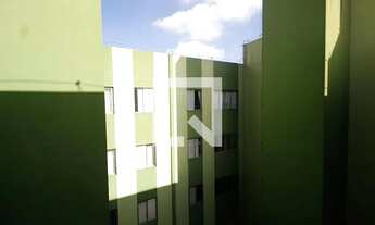 Imagem 6: Apartamento à Venda - Vila Amália, 2 Quartos, 43 m2