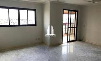 Imagem: Apartamento 3 dormitórios sendo 1 suíte