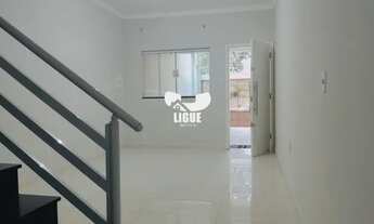 Imagem 2: SANTO ANDRé - Casa Padrão - Vila Pires