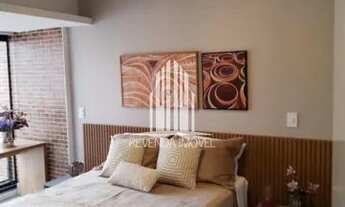 Imagem 7: Apartamento á Venda 3 dorms, no bairro Jardim em Santo André-SP