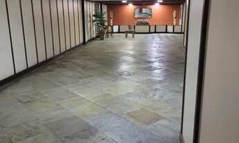 Imagem: Condomínio Solar HADDOCK LOBO- Apartamento