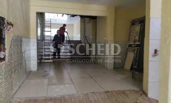 Imagem 3: OTIMO PONTO COMERCIAL NO CENTRO DE SÃO PAULO