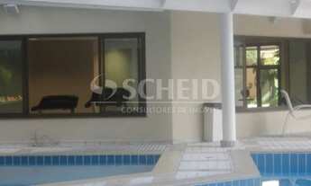 Imagem 4: OPORTUNIDADE UNICA = EXCELENTE APT COM VISTA PANORÂMICA