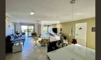 Imagem 2: Apartamento à Venda - Recreio, 3 Quartos, 344 m2