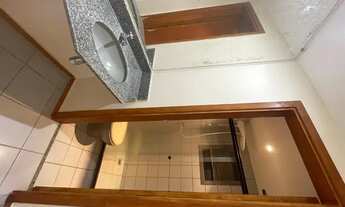 Imagem 3: Ap px Amazonas Shopping/ semi mobiliado