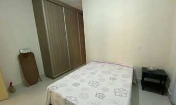 Imagem 4: Casa à venda, 4 quartos, 2 suítes, 2 vagas, Granada - Uberlândia/MG