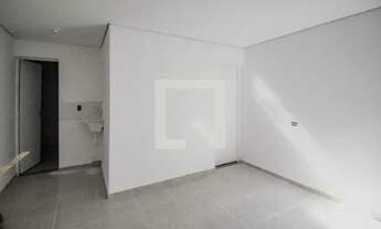 Imagem 4: Apartamento para Aluguel - Ipiranga, 1 Quarto, 28 m2