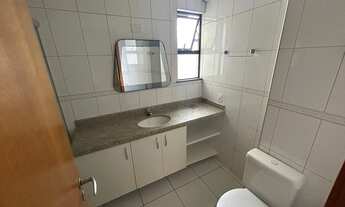 Imagem 5: 2 quartos com Armários no Renascença