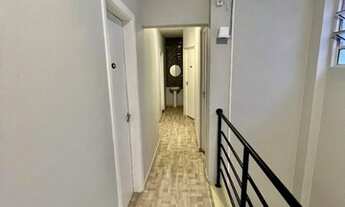 Imagem 6: !!! Alugo Quarto Solteiro em Moema R$1.200 !!!