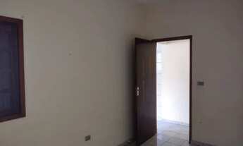 Imagem 2: Casa Para Locação 03 Dormitórios Jd. Nova Esperança