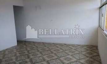 Imagem 2: Casa para locação - Jardim Sonia Maria, Maua