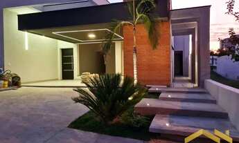 Imagem: Casa com 3 dormitórios à venda, 198 m²