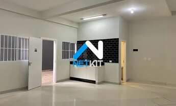 Imagem: KITNET nova em DIADEMA, Com 1 Vaga de Garagem!