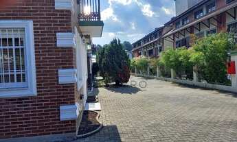 Imagem 3: Casa no Centro de Canela!