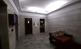 Imagem 5: Apartamento para Venda - 86.49m², 2 dormitórios, Floresta