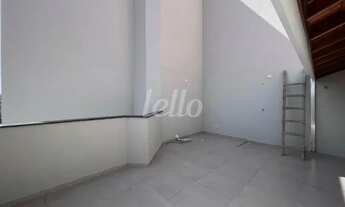 Imagem 7: Santo André - Apartamento Padrão - Vila América