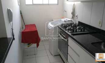 Imagem 5: Apartamento (tipo - padrao) 2 dormitórios/suite, cozinha planejada, portaria 24hs, lazer