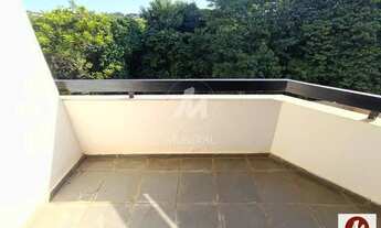 Imagem 4: Apartamento (outros) 3 dormitórios/suite, cozinha planejada, em condomínio fechado