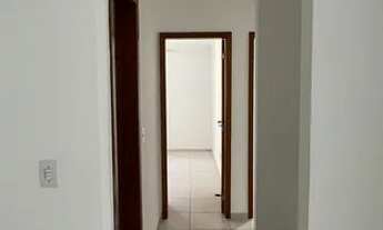 Imagem 4: 3 quartos/ste há 2 quadras do mar em Itapuã