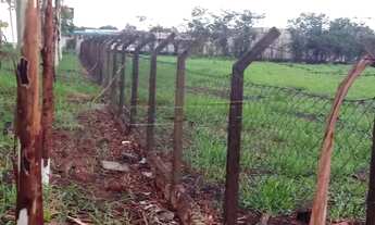 Imagem 3: Terreno Área em Araraquara