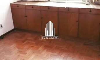 Imagem 6: CONJUNTO COMERCIAL EM HIGIENOPOLIS