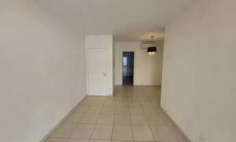 Imagem 4: Apartamento para aluguel no Cenário, Ribeirão Preto, SP, 3 quartos, 1 suíte