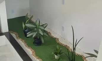 Imagem 2: Casa para venda tem 100 metros quadrados com 3 quartos em Centro - Itaquaquecetuba - SP