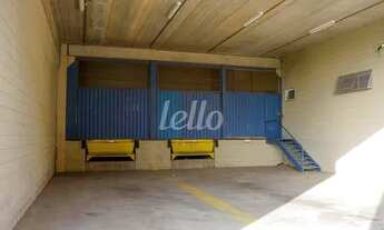 Imagem 5: Jundiaí - Galpão/Depósito/Armazém - Distrito Industrial