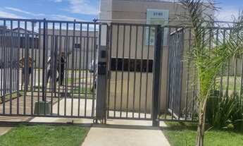 Imagem: Apartamento para aluguel com 60 metros quadrados