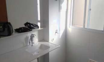 Imagem 3: Apartamento para alugar, Jardim Dinorah, KM30, Cotia, SP