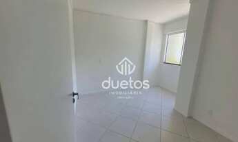Imagem 7: Apartamento com 3 dormitórios para alugar, 93 m² por R$ 2.300/mês - São Pedro - Brusque/SC