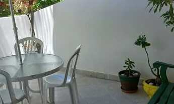 Imagem: Apartamento para venda possui 160 metros