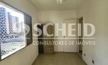 Imagem 6: Apartamento 70m², 2 dorm, 1 vaga à venda na Vila Tupi Praia Grande