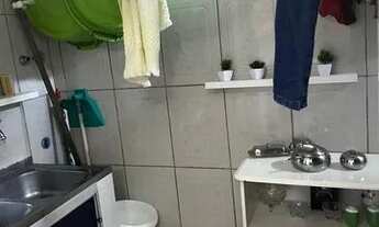 Imagem 7: Casa aluguel no clima bom 1