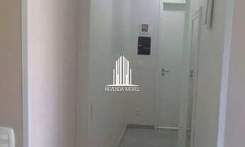 Imagem 3: Apartamento com 70m² em Moinho Velho